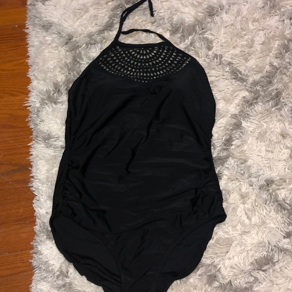 Target Other - One Piece Bathing Suit